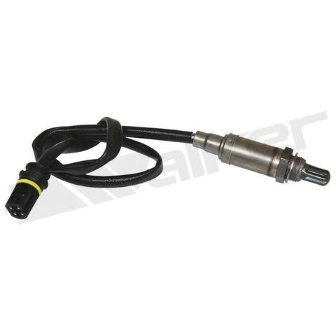 Walker Products Oxygen Sensor  350-34380