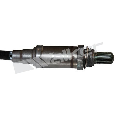 Walker Products Oxygen Sensor  350-34380