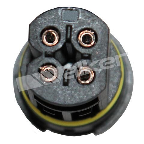 https://www.ShowMeThePartsdb.com/bin/images/WalkerProducts/350-34380_4.jpg