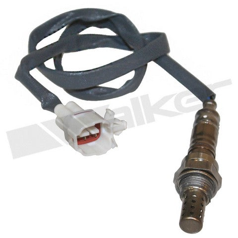 Walker Products Oxygen Sensor  350-34381