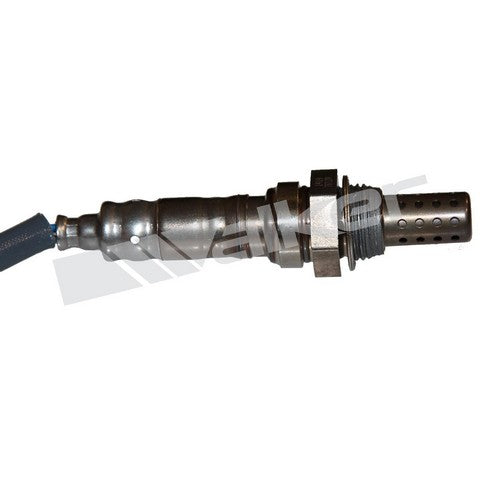 Walker Products Oxygen Sensor  350-34381