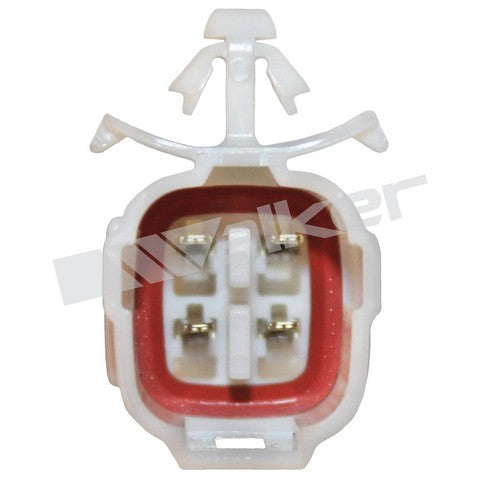 https://www.ShowMeThePartsdb.com/bin/images/WalkerProducts/350-34381_4.jpg