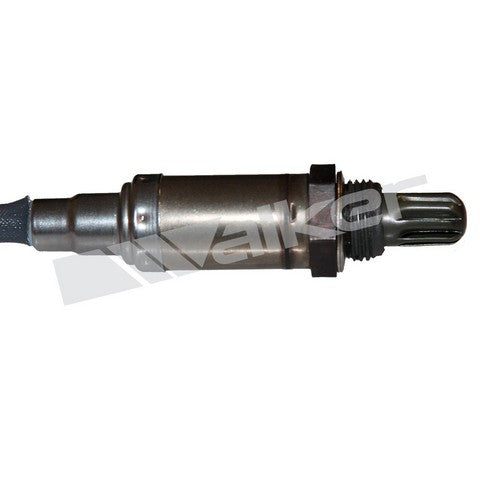 Walker Products Oxygen Sensor  350-34382