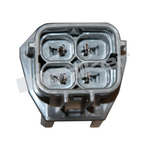 https://www.ShowMeThePartsdb.com/bin/images/WalkerProducts/350-34382_4.jpg