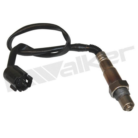 Walker Products Oxygen Sensor  350-34383