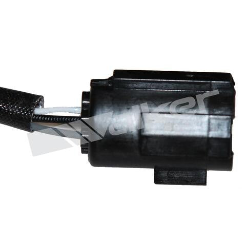 https://www.ShowMeThePartsdb.com/bin/images/WalkerProducts/350-34383_3.jpg