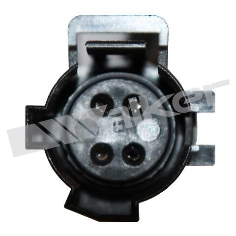 Walker Products Oxygen Sensor  350-34383