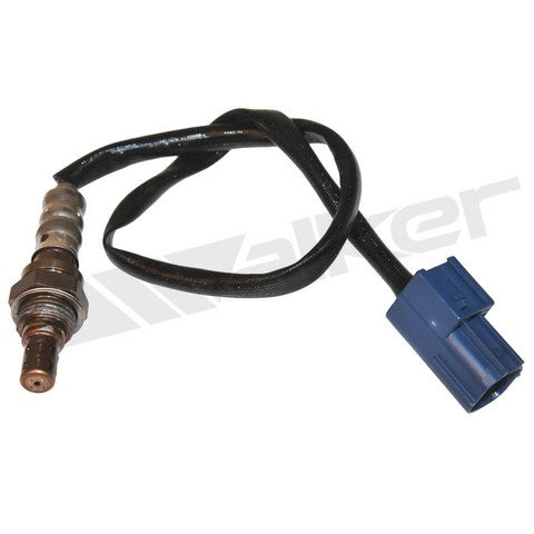 Walker Products Oxygen Sensor  350-34384
