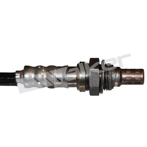 Walker Products Oxygen Sensor  350-34384