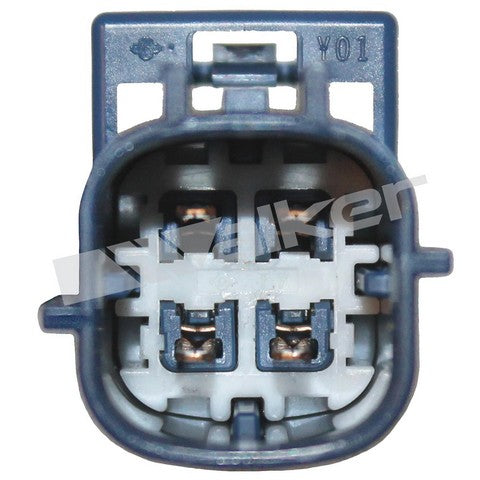 https://www.ShowMeThePartsdb.com/bin/images/WalkerProducts/350-34384_4.jpg