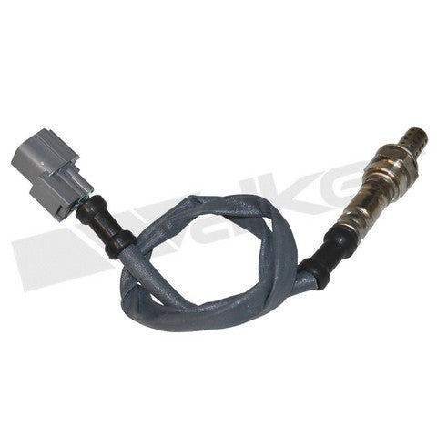 Walker Products Oxygen Sensor  350-34386