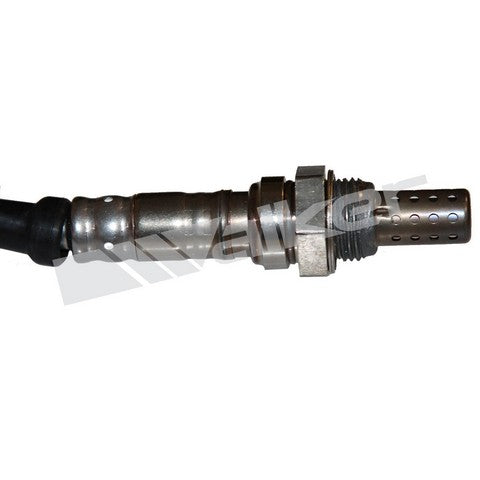 Walker Products Oxygen Sensor  350-34386