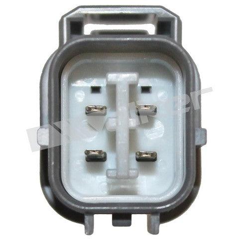https://www.ShowMeThePartsdb.com/bin/images/WalkerProducts/350-34386_4.jpg