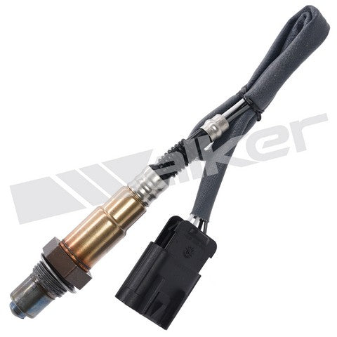 Walker Products Oxygen Sensor  350-34387