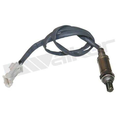 Walker Products Oxygen Sensor  350-34389