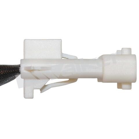 https://www.ShowMeThePartsdb.com/bin/images/WalkerProducts/350-34389_3.jpg