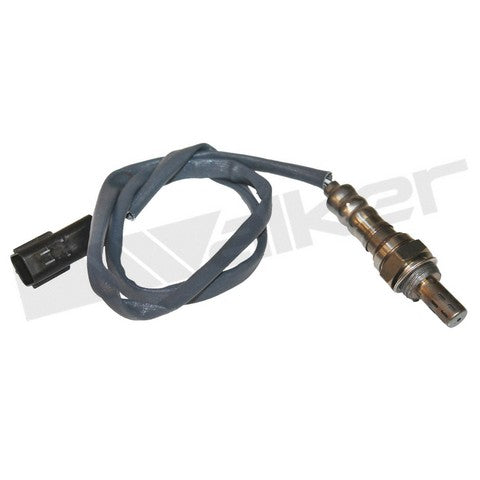 Walker Products Oxygen Sensor  350-34391