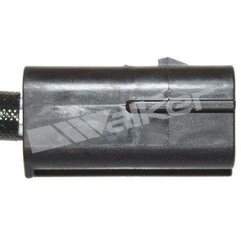 Walker Products Oxygen Sensor  350-34391