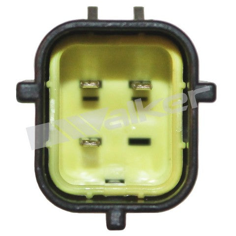 https://www.ShowMeThePartsdb.com/bin/images/WalkerProducts/350-34391_4.jpg