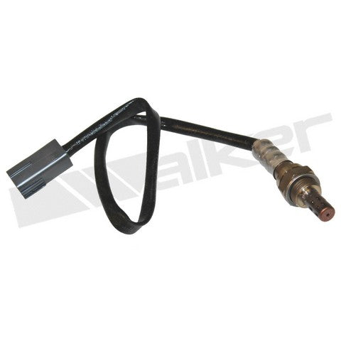 Walker Products Oxygen Sensor  350-34392