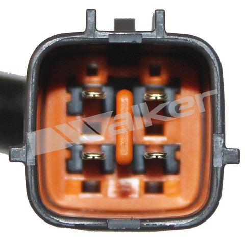 https://www.ShowMeThePartsdb.com/bin/images/WalkerProducts/350-34392_4.jpg