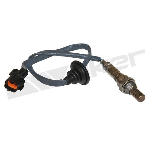 Walker Products Oxygen Sensor  350-34397
