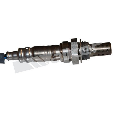 Walker Products Oxygen Sensor  350-34397