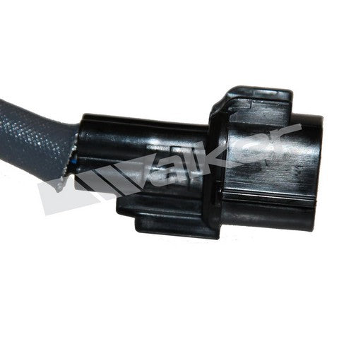 https://www.ShowMeThePartsdb.com/bin/images/WalkerProducts/350-34397_3.jpg