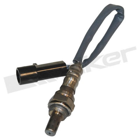 Walker Products Oxygen Sensor  350-34399