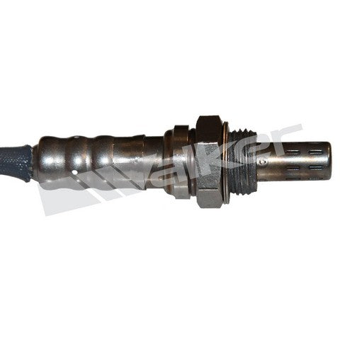 Walker Products Oxygen Sensor  350-34399