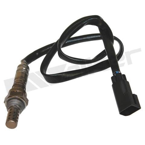 Walker Products Oxygen Sensor  350-34401