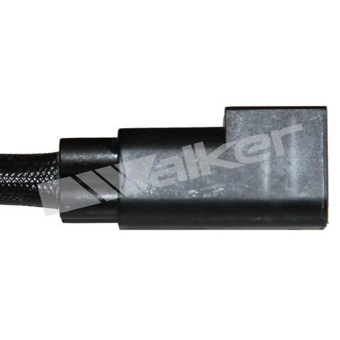 https://www.ShowMeThePartsdb.com/bin/images/WalkerProducts/350-34401_3.jpg