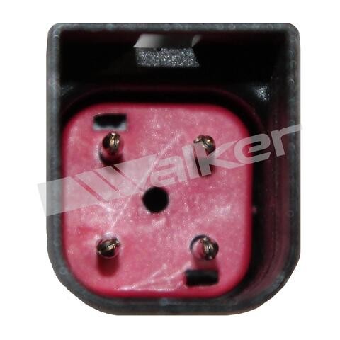Walker Products Oxygen Sensor  350-34401