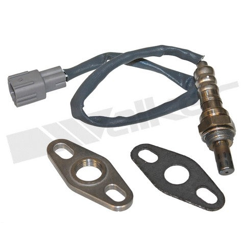 Walker Products Oxygen Sensor  350-34402