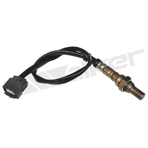 Walker Products Oxygen Sensor  350-34403