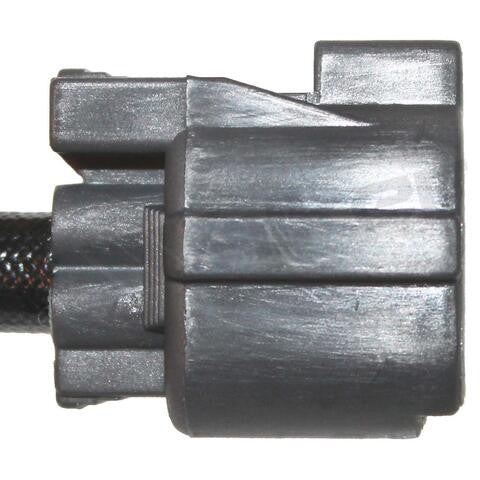 https://www.ShowMeThePartsdb.com/bin/images/WalkerProducts/350-34403_3.jpg