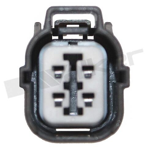 Walker Products Oxygen Sensor  350-34403