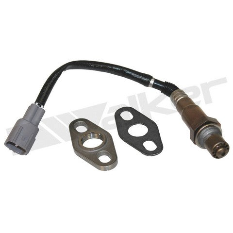 Walker Products Oxygen Sensor  350-34405