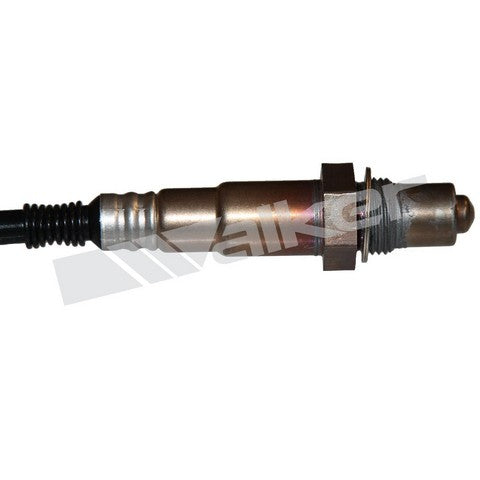 https://www.ShowMeThePartsdb.com/bin/images/WalkerProducts/350-34405_2.jpg