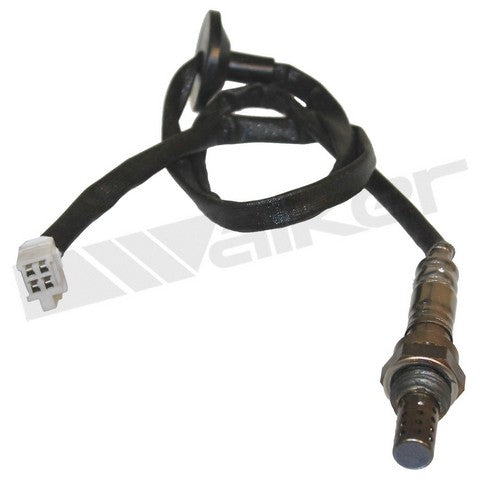 Walker Products Oxygen Sensor  350-34406