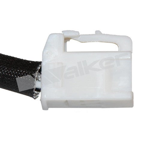 https://www.ShowMeThePartsdb.com/bin/images/WalkerProducts/350-34406_3.jpg