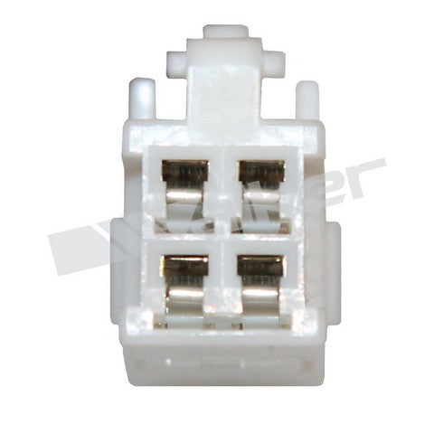 Walker Products Oxygen Sensor  350-34406