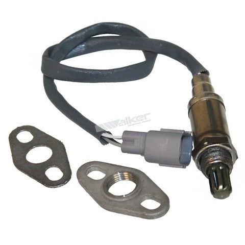Walker Products Oxygen Sensor  350-34407