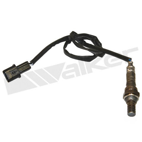 Walker Products Oxygen Sensor  350-34408