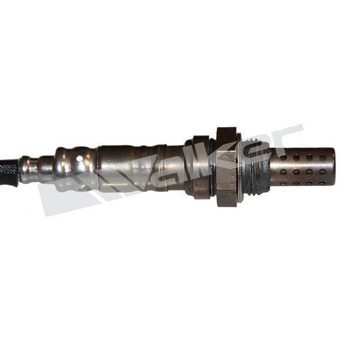Walker Products Oxygen Sensor  350-34408