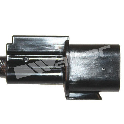 https://www.ShowMeThePartsdb.com/bin/images/WalkerProducts/350-34408_3.jpg