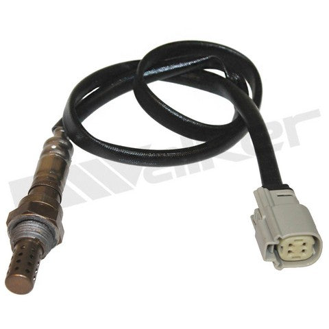 Walker Products Oxygen Sensor  350-34410