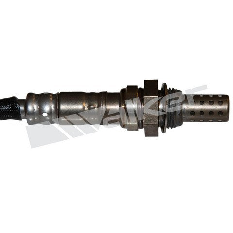 https://www.ShowMeThePartsdb.com/bin/images/WalkerProducts/350-34410_2.jpg