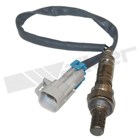 Walker Products Oxygen Sensor  350-34412