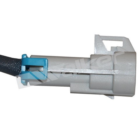 Walker Products Oxygen Sensor  350-34412